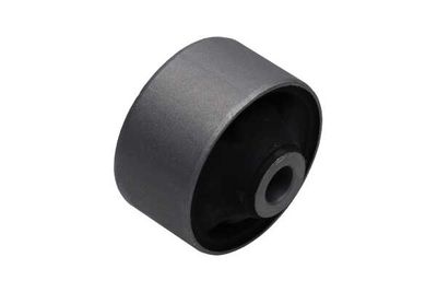 SUPORT TRAPEZ Kavo Parts SCR4093 13