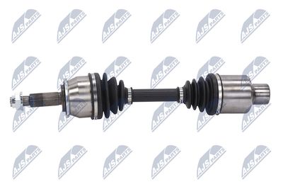 PLANETARA NTY NPWDW076 23