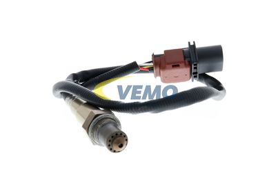 SONDA LAMBDA VEMO V25760028 43