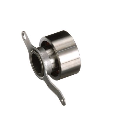 ROLA INTINZATOR CUREA DISTRIBUTIE GATES T41023 43