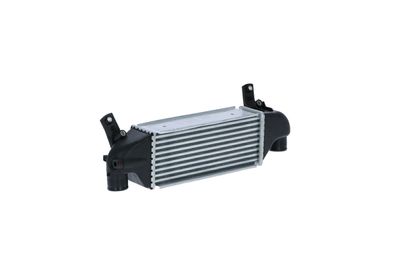 INTERCOOLER COMPRESOR NRF 30992 40