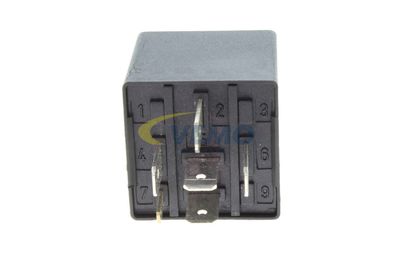 VEMO V15-71-0054 VEMO V15-71-0054