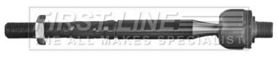 Inner Tie Rod FIRST LINE FTR5972