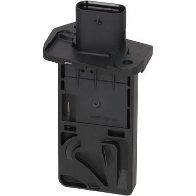 SENZOR DEBIT AER PIERBURG 707759930 18