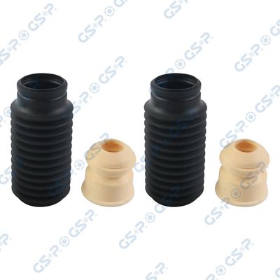 CHIT PROTECTIE PRAF AMORTIZOR