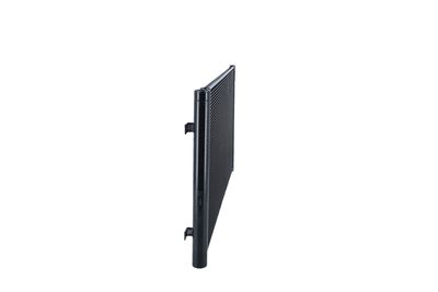 CONDENSATOR CLIMATIZARE NRF 350479 18