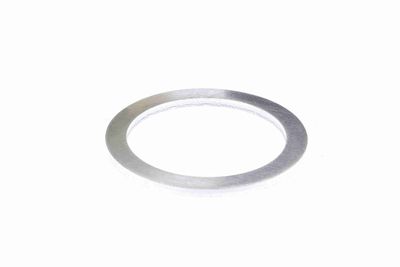 TEMPERATURSCHALTER KüHLERLüFTER VEMO V15991986 2