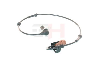 SENZOR TURATIE ROATA GH GH712203V 36