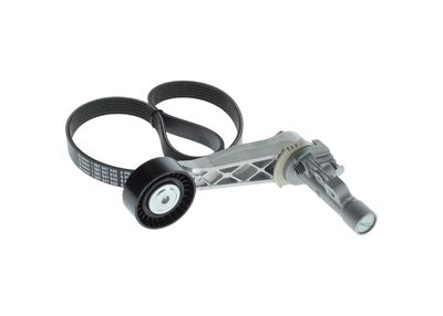 KEILRIPPENRIEMENSATZ BOSCH 1987600716 24