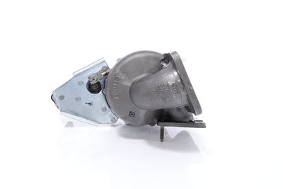 LADER AUFLADUNG BTS Turbo T914925 24