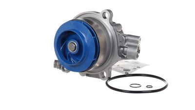 POMPă DE APă RăCIRE MOTOR SKF VKPC81278 24