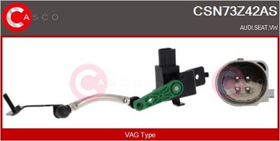 SENZOR REGLARE FARURI