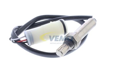 SONDA LAMBDA VEMO V48760003 46