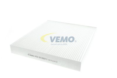 FILTER INNENRAUMLUFT VEMO V53300007 50