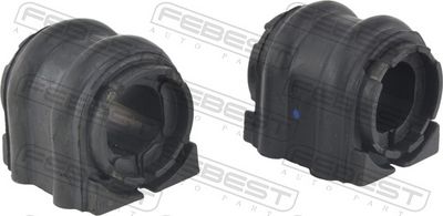 CHSB-M300F-KIT