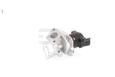 AGR - Ventil GH GH-731904