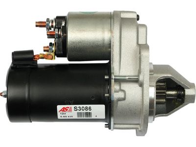 Vorschau Starter Ansicht 2