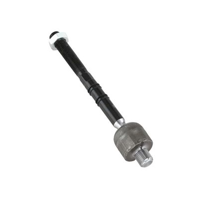 AXIALGELENK SPURSTANGE DELPHI TA1775 69