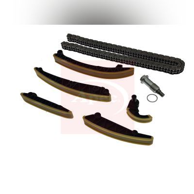 APEC Timing Chain Kit ACK4108