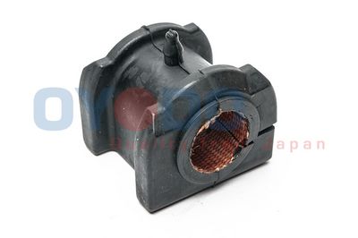 Įvorė, stabilizatorius