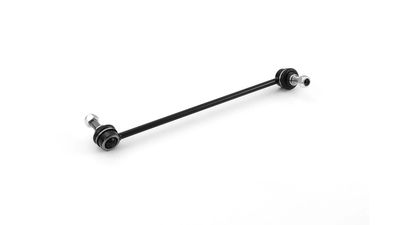 STANGE/STREBE STABILISATOR SKF VKDS845029 8