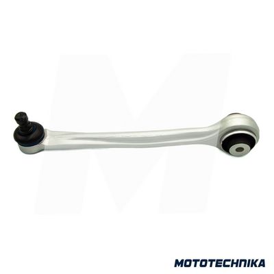 MOTOTECHNIKA Vikšro valdymo svirtis