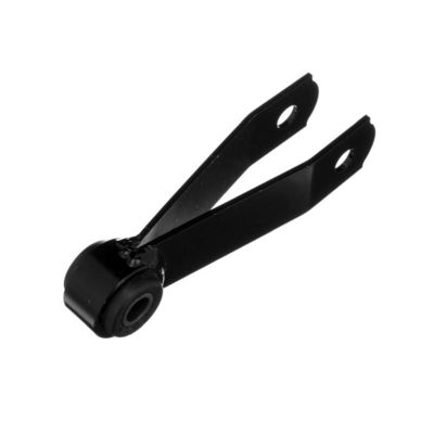 STANGE/STREBE STABILISATOR DELPHI TC6808 59