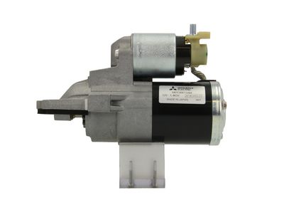 STARTER BV PSH 140530112370 1