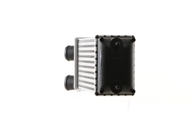 INTERCOOLER COMPRESOR MAHLE CI16000S 20