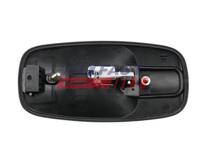 MANER USA FAST FT94306 1