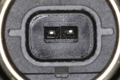 CARCASA TERMOSTAT VEMO V46991396 1