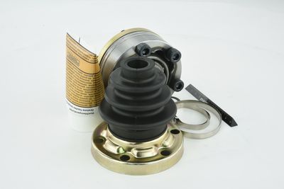 SET ARTICULATIE PLANETARA FEBEST 1911E34 36