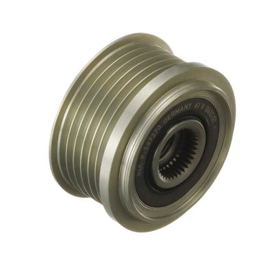 GENERATORFREILAUF GATES OAP7287 48