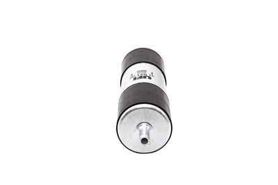 KRAFTSTOFFFILTER CONTINENTAL 28000241312 1