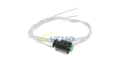 SET REPARATIE SET CABLURI VEMO V24830017 43