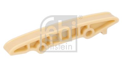 GLEITSCHIENE STEUERKETTE FEBI BILSTEIN 182742