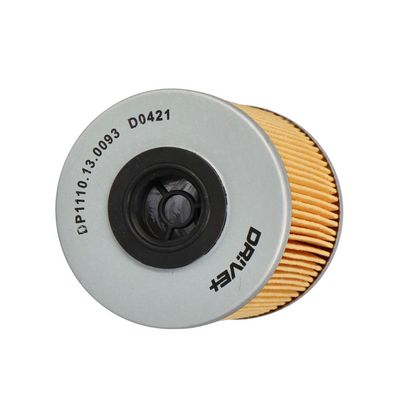 FILTRU COMBUSTIBIL DR!VE+ DP1110130093 3