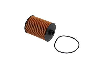 FILTRU ULEI AMC Filter FOF10154 18