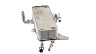 RADIATOR RACIRE ULEI CUTIE DE VITEZE AUTOMATA MAHLE CLC287000P 20