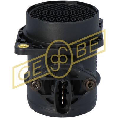 SENZOR DEBIT AER GEBE 950551 2