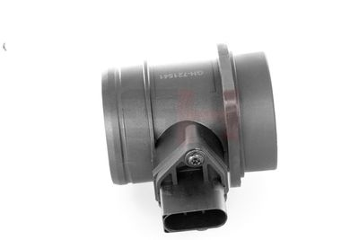 SENZOR DEBIT AER GH GH721541 5