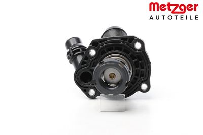 TERMOSTAT LICHID RACIRE METZGER AUTOTEILE 4006204 12