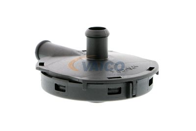 VENTIL AERISIRE CARTER VAICO V101619 21