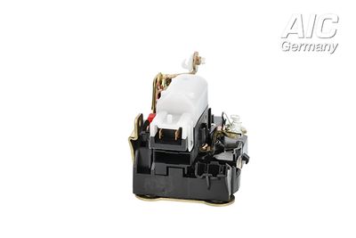 TüRSCHLOSS AIC 58295 50