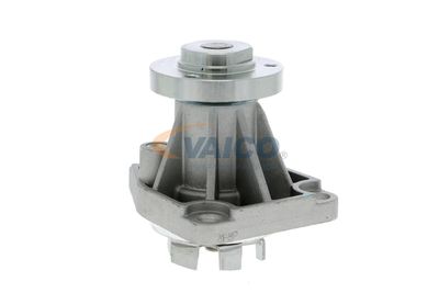 POMPă DE APă RăCIRE MOTOR VAICO V4050036 17