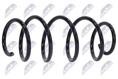 ARC SPIRAL NTY ASZPL023 2