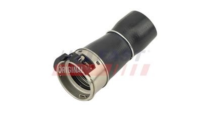 FURTUN EAR SUPRAALIMENTARE