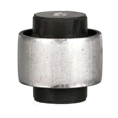 LAGERUNG LENKER GATES AWS2156 21