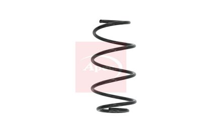 APEC Suspension Spring ACS1582
