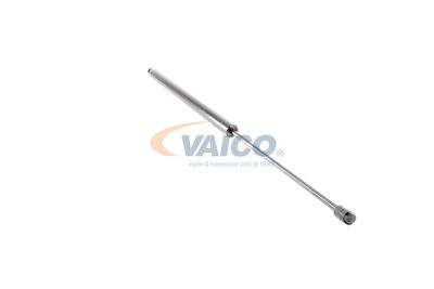 AMORTIZOR PORTBAGAJ VAICO V104156 21